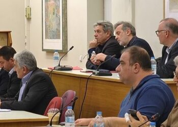 perifereiako_antipolitefsi-713x375