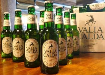 valia-calda-2