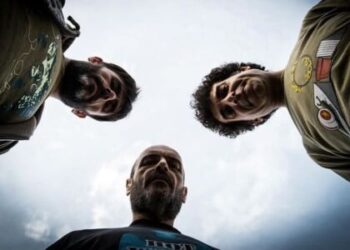 Τα «Υπόγεια Ρεύματα» έρχονται στα Γιάννινα