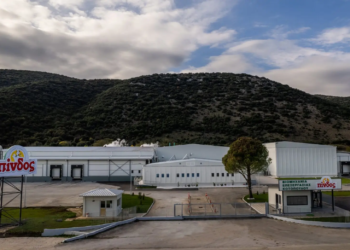 ΑΠΣΙ-ΠΙΝΔΟΣ