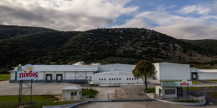 ΑΠΣΙ-ΠΙΝΔΟΣ