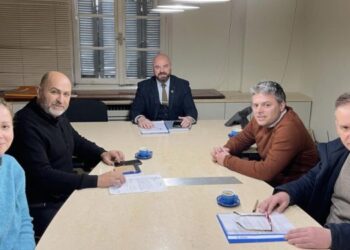Σε-συνεργασία-ο-Δήμος-Ιωαννιτών-και-η-ΕΞΝΙ-για-την-τουριστική-ανάπτυξη-του-προορισμού-750x375