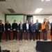 TEE/TH:Με επιτυχία η εκδήλωση για τα σύγχρονα χρηματοδοτικά εργαλεία