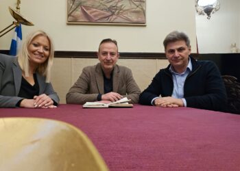 ΦΑΡΑΝΤΟΥΡΗΣ