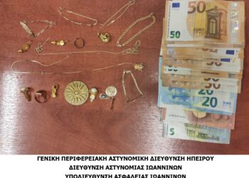 ΦΩΤΟΓΡΑΦΙΑ ΙΩΑΝΝΙΝΑ