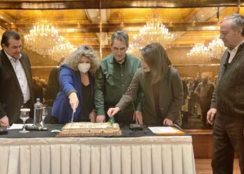 γιαννενα νεα εποχη