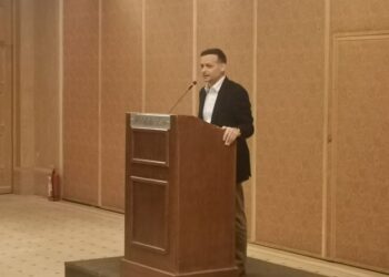 X. Δούκας από τα Γιάννενα: “Οι αποφάσεις της κυβέρνησης κάνουν τους Δήμους φτωχότερους”