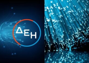 DEH-FiberGrid-optikes