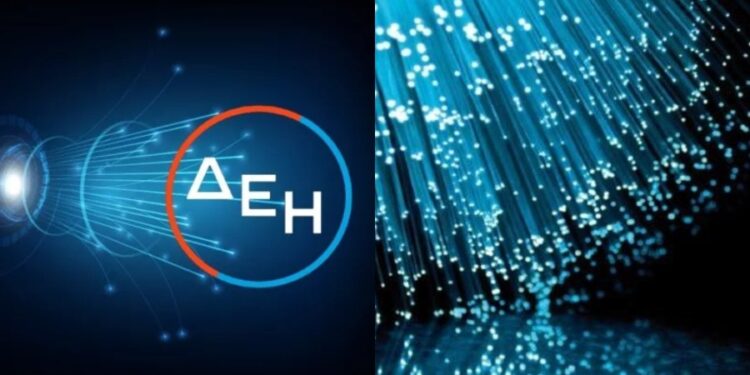 DEH-FiberGrid-optikes