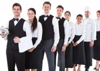 ERGASIA-ΕΡΓΑΣΙΑ-ESTIASI-