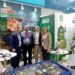 Pindos-Gulfood