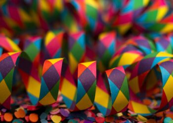 arlekinos sto moyseio-apokries