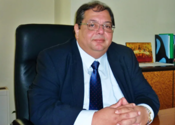 anastasios-tsinas-803x560-1