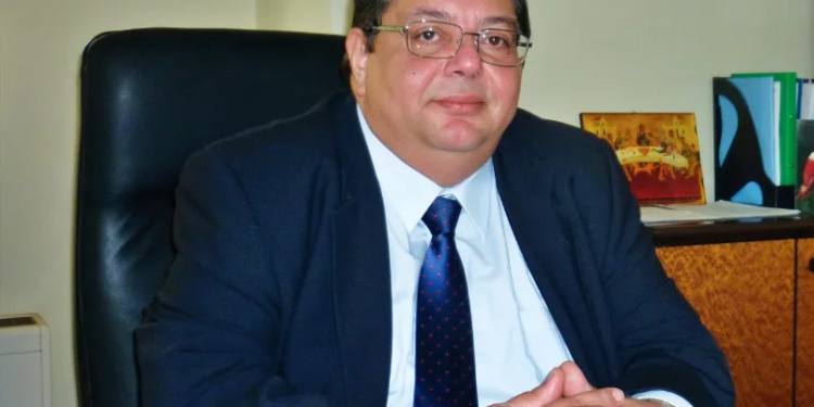 anastasios-tsinas-803x560-1