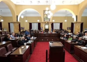 dimotiko2024-750x375