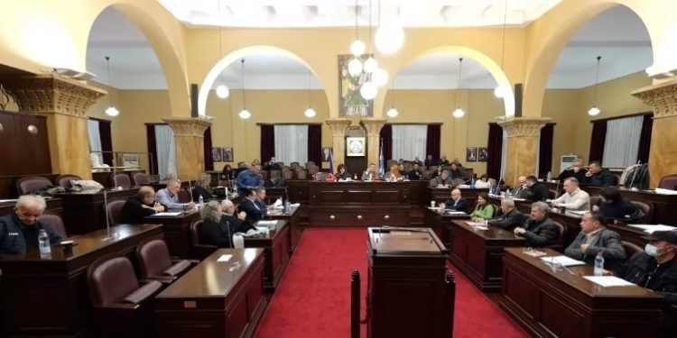 dimotiko2024-750x375