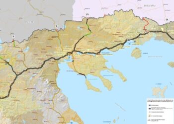 egnatia_map_