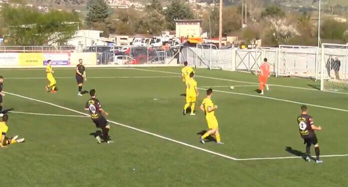 erasitexniko-eleousa-kastritsa-2024-1-696x398