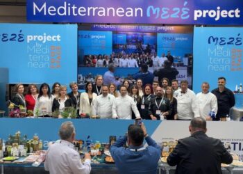 food expo