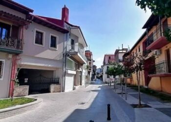 giannina-kastro-pkjfjxkg59sk0tvz7jzikqzpaoypy0z8zlfbivw9tk