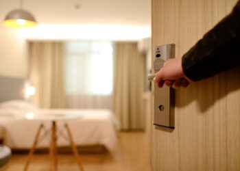 Νέο εκδρομικό τριήμερο σε Γιάννενα και Ζαγόρι