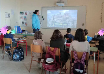 mertzianidis-agia-marina-