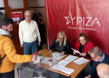 syriza_ekloges1-750x375