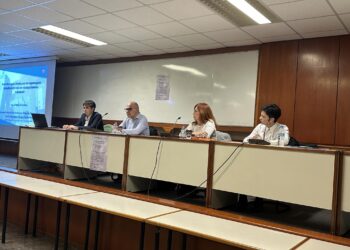 Συνεργασία του ΤΕΕ-Τμήματος Ηπείρου , με τη Διεύθυνση Πολιτικής Προστασίας της Περιφέρειας Ηπείρου στην πρόληψη