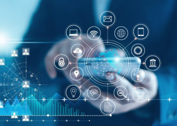 Ανεβαίνει στην «ιεραρχία» της καινοτομίας η  Ήπειρος