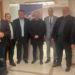 ΕΠΟΠΤΙΚΟ ΣΥΜΒΟΥΛΙΟ ΚΕΔΕ
