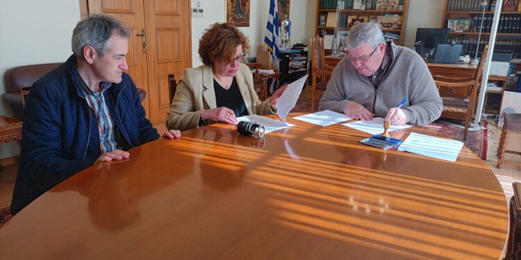 καχριμανησ-μπατιστατου