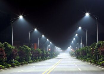 led-lighting