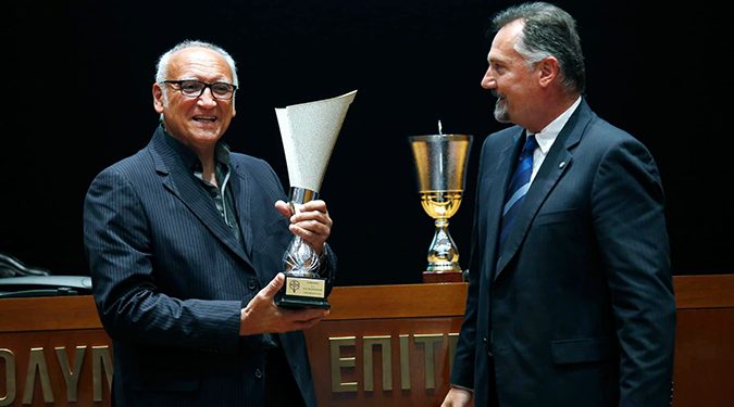 PROEDROS-NOI-675x375