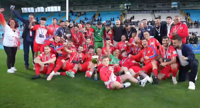 katsika-kypelloyxos-2024-696x398