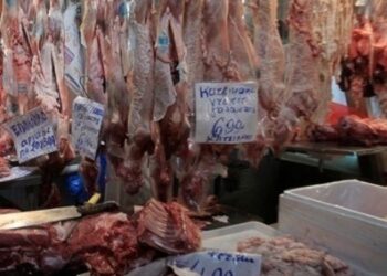 kreas_ovelias-720x375