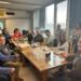 Επίσκεψη στο Αρχαιολογικό Μουσείο Ιωαννίνων