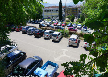 parking-litharitsia