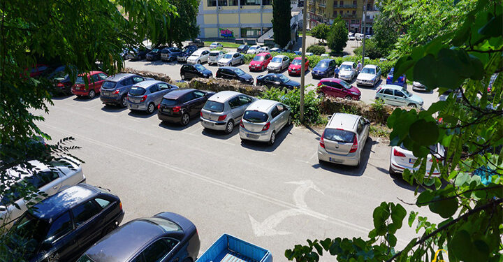 parking-litharitsia