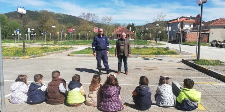 parko_kykloforiakis-750x375
