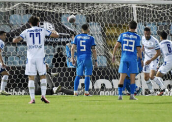 pas-asteras