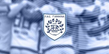 pas-giannina