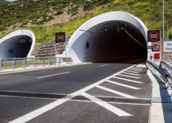 shragga_malakasiou_egnatia