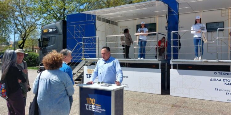 tee-tsigkros-5