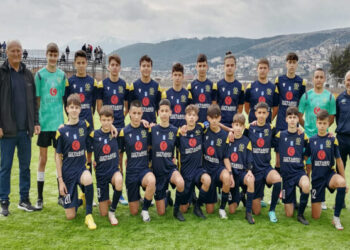 u-14-epsip-february-2024-2-696x398