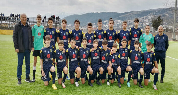 u-14-epsip-february-2024-2-696x398