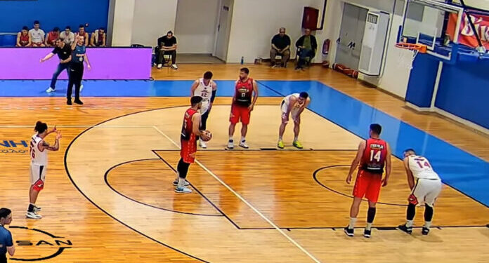 vikos-trikala-2024-1-696x398