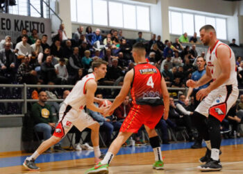 vikos-trikala-playoffs-