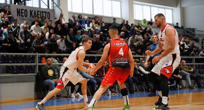 vikos-trikala-playoffs-