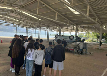 ΔΡΑΣΗ-Τ.Τ.-ΙΩΑΝΝΙΝΩΝ-ΦΩΤΟ-4