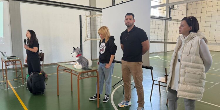 palasxas-loukia-adespota